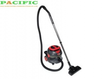 Máy hút bụi không ồn Viper Model DSU10