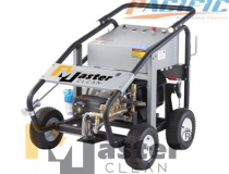 Máy phun rửa cao áp 500Bar Masterclean MTL500