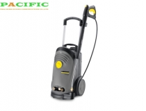 Máy Phun Áp Lực Karcher HD 5/12C