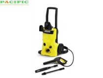 Máy phun áp lực Karcher K 5.600