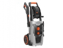 Máy phun rửa áp lực EUROCLEAN ER-2500E