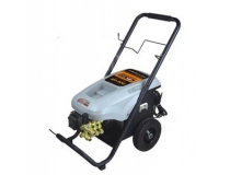 Máy phun rửa áp lực EUROCLEAN ER-20E