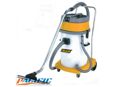 Máy hút bụi nước công nghiệp Pullman PMA702P