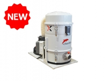 MÁY HÚT BỤI CÔNG NGHIỆP DELFIN DBF-30
