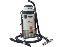 Máy hút bụi chống cháy nổ Delfin 202BL Z22