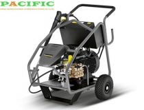 Máy phun rửa áp lực cao Karcher HD 13/35-4Cage