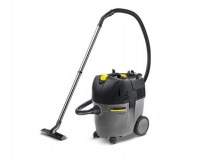 Máy hút bụi khô ướt Karcher NT 35/1 Ap