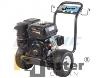 Máy xịt rửa nước cao áp Masterclean MTH210