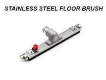 BÀN HÚT BỤI BẰNG INOX