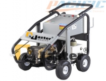Máy phun rửa áp lực cao Masterclean MTL350