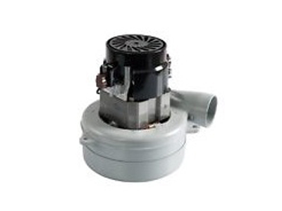 Motor hút máy chà sàn liên hợp điện 220-240V, 2 tầng cánh