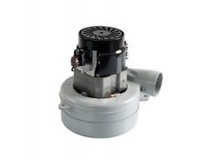 Motor hút máy chà sàn liên hợp điện 220-240V, 2 tầng cánh