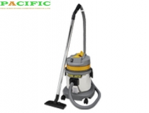 Máy hút bụi dân dụng Pullman TL-15Y