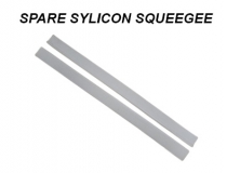 LÁ SILICON HÚT NƯỚC TA.0137.0000