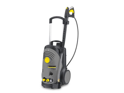 Máy phun áp lực Karcher HD 6/15C