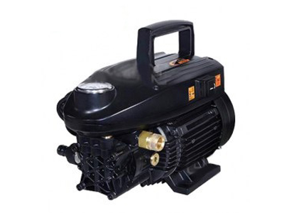 Máy phun rửa áp lực EUROCLEAN ER-13A
