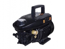 Máy phun rửa áp lực EUROCLEAN ER-13A