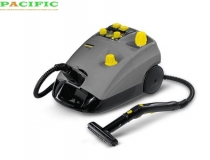 Máy vệ sinh hới nước nóng Karcher DE 4002