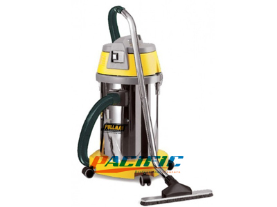 Máy hút bụi công nghiệp Pullman PMA301