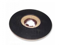 Mâm gắn PAD