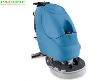 Máy chà sàn liên hợp Fimap Model: Minny 530B