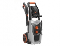 Máy phun rửa áp lực EUROCLEAN ER-2100E