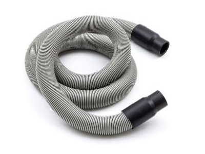 ỐNG HÚT BỤI CÔNG NGHIỆP Ø50 