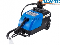 Máy giặt ghế sofa Masterclean Mast145