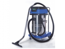 Máy hút bụi nhà xưởng Euroclean EC-603