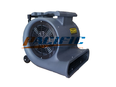 QUẠT THỔI THẢM 03 TỐC ĐỘ PULLMAN MODEL: TL 900