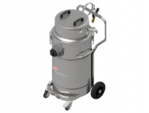 MÁY HÚT BỤI CÔNG NGHIỆP DELFIN 802 WD AIREX 7V