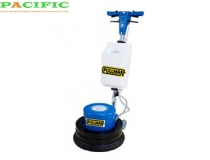 Máy chà sàn  tạ công nghiệp BF523