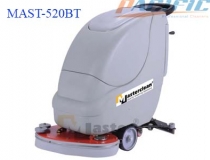 Máy chà sàn công nghiệp Masterclean Mast-520BT