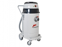 Máy hút bụi công nghiệp Delfin 501 WD