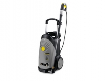 Máy phun áp lực Karcher HD 6/16-4M