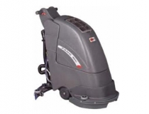 Máy Chà Sàn Liên Hợp Viper Fang18C