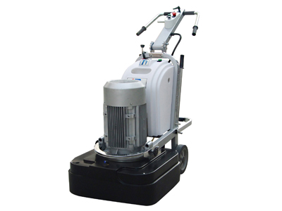 Máy mài sàn bê tông ASL600-T1 (A1)