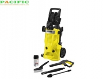 Máy phun áp lực Karcher K6.600