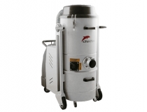 Máy hút bụi công nghiệp Delfin MTL 4535