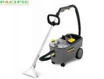 Máy phun hút giặt thảm Karcher Puzzi 200