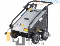 Máy phun rửa nước áp lực cao Masterclean MLD200