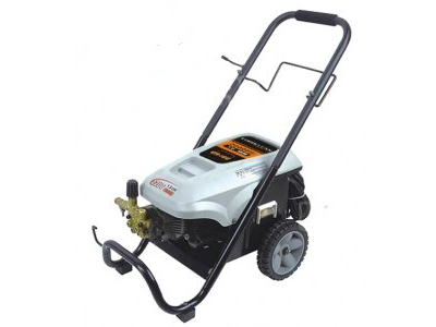 Máy phun rửa áp lực EUROCLEAN ER-16E
