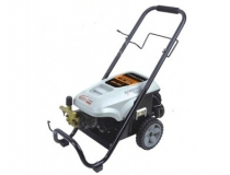 Máy phun rửa áp lực EUROCLEAN ER-16E