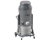 MÁY HÚT BỤI CHỐNG CHÁY NỔ DELFIN DM2ELZ22