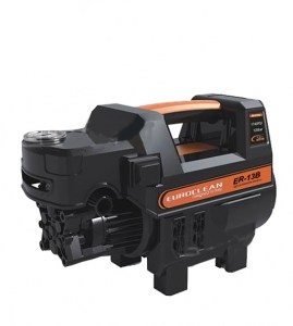 Máy phun rửa áp lực EUROCLEAN ER-13B