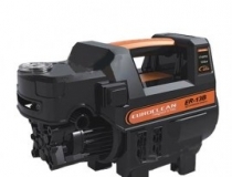 Máy phun rửa áp lực EUROCLEAN ER-13B