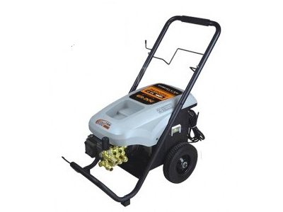 Máy phun rửa áp lực EUROCLEAN ER-19E