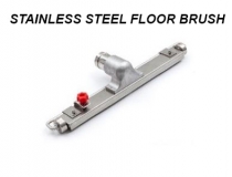 BÀN HÚT NƯỚC BẰNG INOX