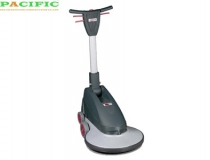 Máy đánh bóng sàn tốc độ cao Viper - Mỹ