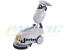 Máy lau sàn công nghiệp Masterclean Mast-350B